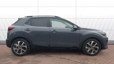 Kia Stonic 1.0T GDi 48V GT-Line S 5dr Petrol Estate